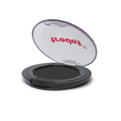 Trodat+Compact+Inkless+Ceramic+Thumb+Printer